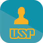 e-Card USP Apk