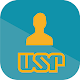 e-Card USP Download on Windows