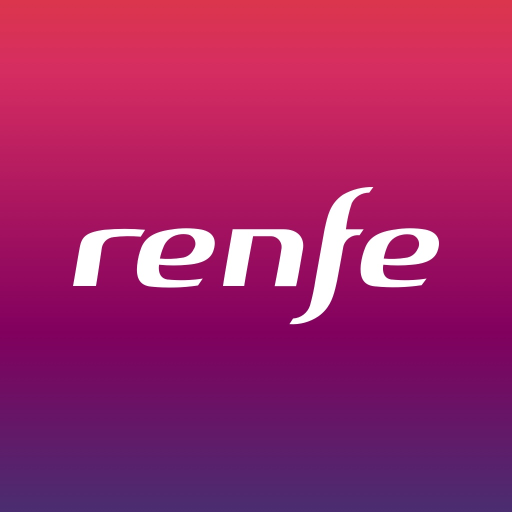 Renfe  Icon