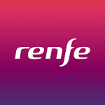 Cover Image of 下载 Renfe  APK