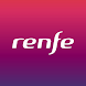 Renfe - Androidアプリ
