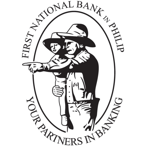 FNB in Philip Mobile logo