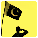 General Knowledge Pakistan icon