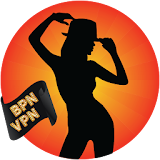 BPN VPN icon