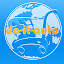 do-it-auto Online Store