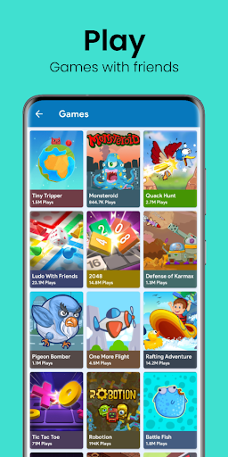 PM Rewards - Free Spins App for Pirate Master