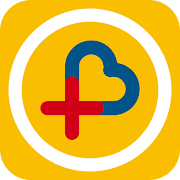 Poupa Minas 3.9.1 Icon