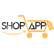 Top 20 Shopping Apps Like Shop App - Best Alternatives