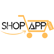 Shop App