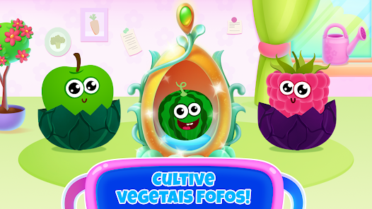 Imagem da captura de tela