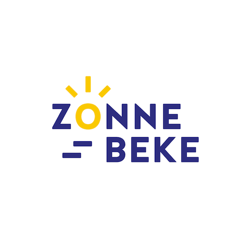 Zonnebeke logo