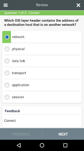 JN0-102 Virtual Part5 - JNCIA-Junos