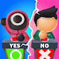 Guess Their Answer APK icon
