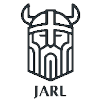 JARL-Subscription Reminder