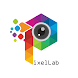 PixelLab - Text on Picture - Androidアプリ