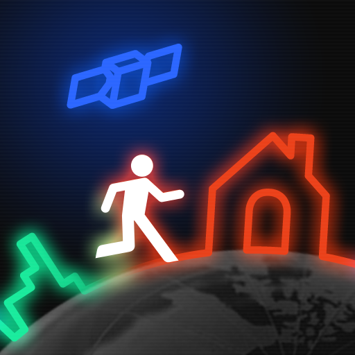 GPS Alarm Windowsでダウンロード