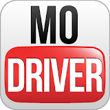 Missouri Driver Guide Free icon