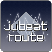 Jubeat Route
