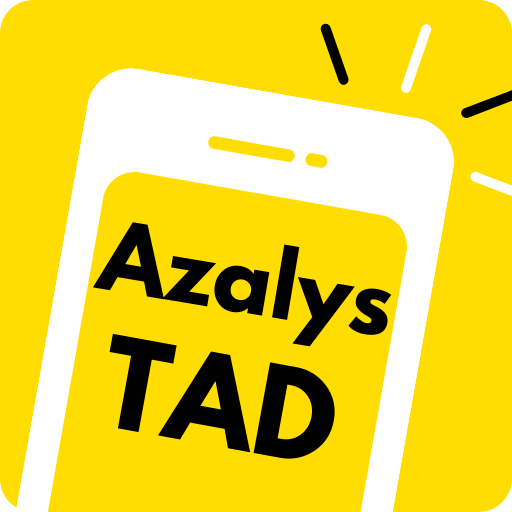 Azalys TAD