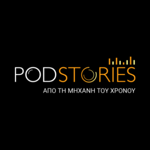 Podstories Download on Windows