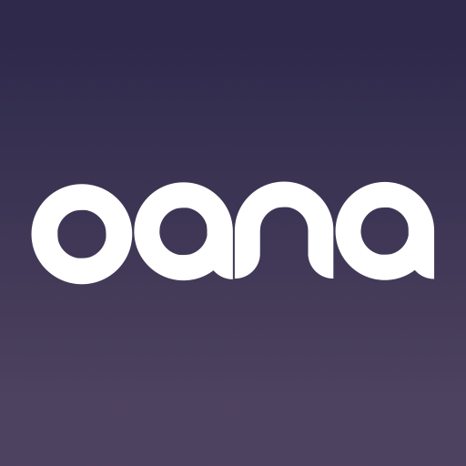 Oana  Icon