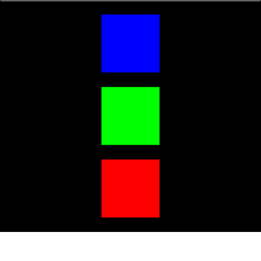 Color Confusion logo