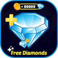 Guide and Free Diamond For Free