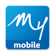 MyNetFone Mobile