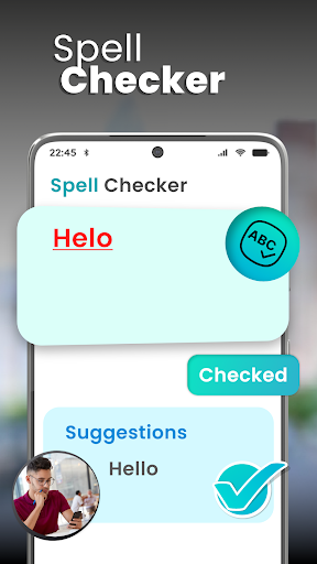 Logo https://play-lh.googleusercontent.com/usfD8TCfcLnNz5Z53H1Lm6iGn9a2y1hIo3zBqltuIPaMkE_ayIqFergFoDPLLJ3HFh8