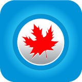 Canadian Citizenship Test Full icon