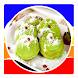 Resep Kue Tradisional - Androidアプリ