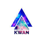 Cover Image of Tải xuống Kwn Radio  APK