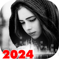 اغاني حزينه وحب بدون نت 2022