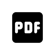 Secure PDF Viewer