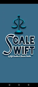 ScaleSwift