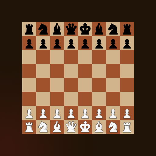 The Chess Play