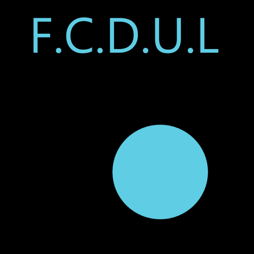 F.C.D.U.L. err.p88 logo