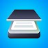 Scanner Z - PDF Documents1.0.4 (Premium)