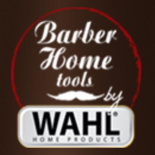 WAHL Download on Windows