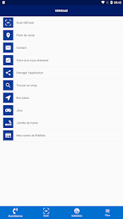 Verifage Varies with device APK screenshots 3