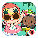 Download Miga Town: My Vacation Install Latest APK downloader