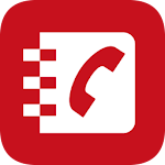 Cover Image of Herunterladen Das Telefonbuch with caller ID and spam protection 7.0.1 APK