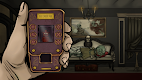 screenshot of Room Escape: Strange Case 3