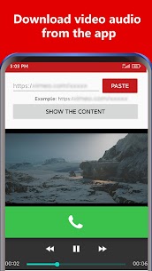 Video downloader – fast and stable 3
