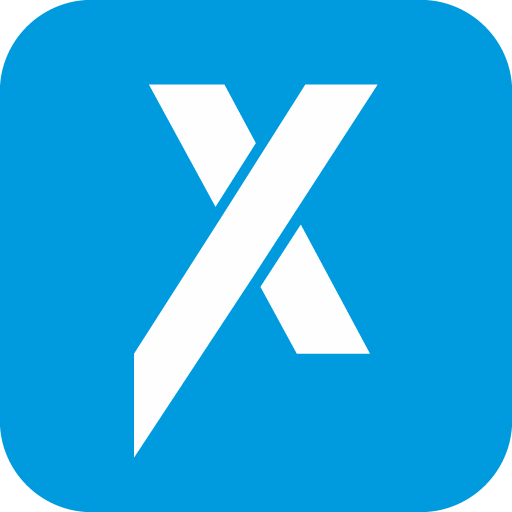 Experta Seguros logo