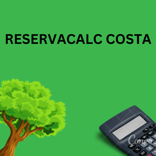ReservaCalc Costa
