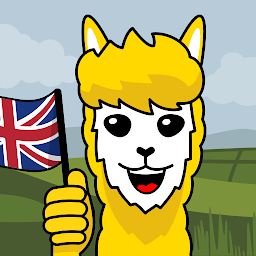 ALPA Learning Games in English Mod Apk