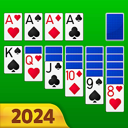 Solitaire: Download & Review