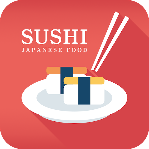 SIMASUSHI logo