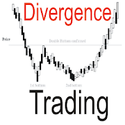 Top 20 Education Apps Like Divergence Trading Strategy - Best Alternatives